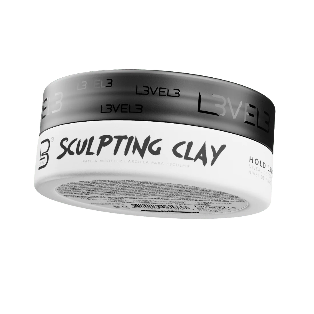 Level 3 Sculpting Clay - Image 2