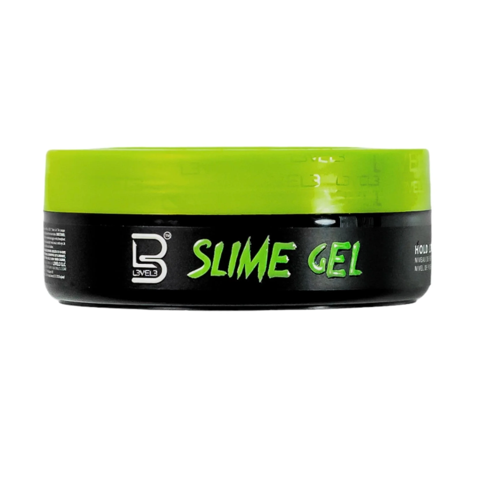 Level 3 Slim Gel - Image 2