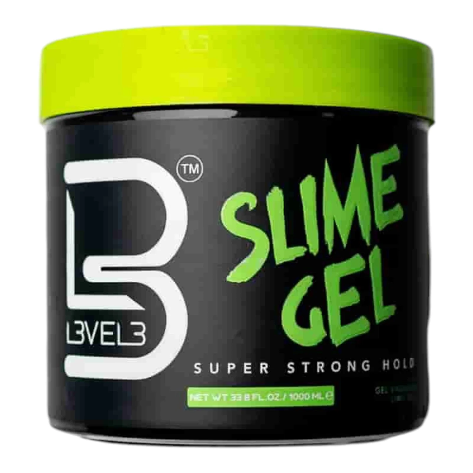Level 3 Slim Gel - Image 5