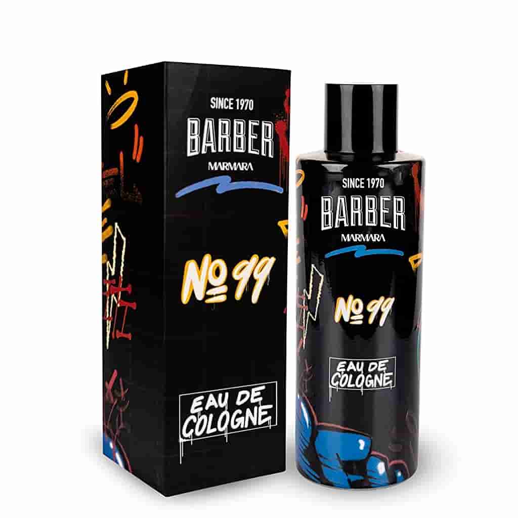 Marmara Barber Aftershave #99