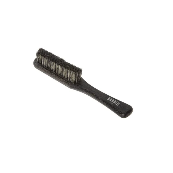 Marmara Barber FADE Brush S