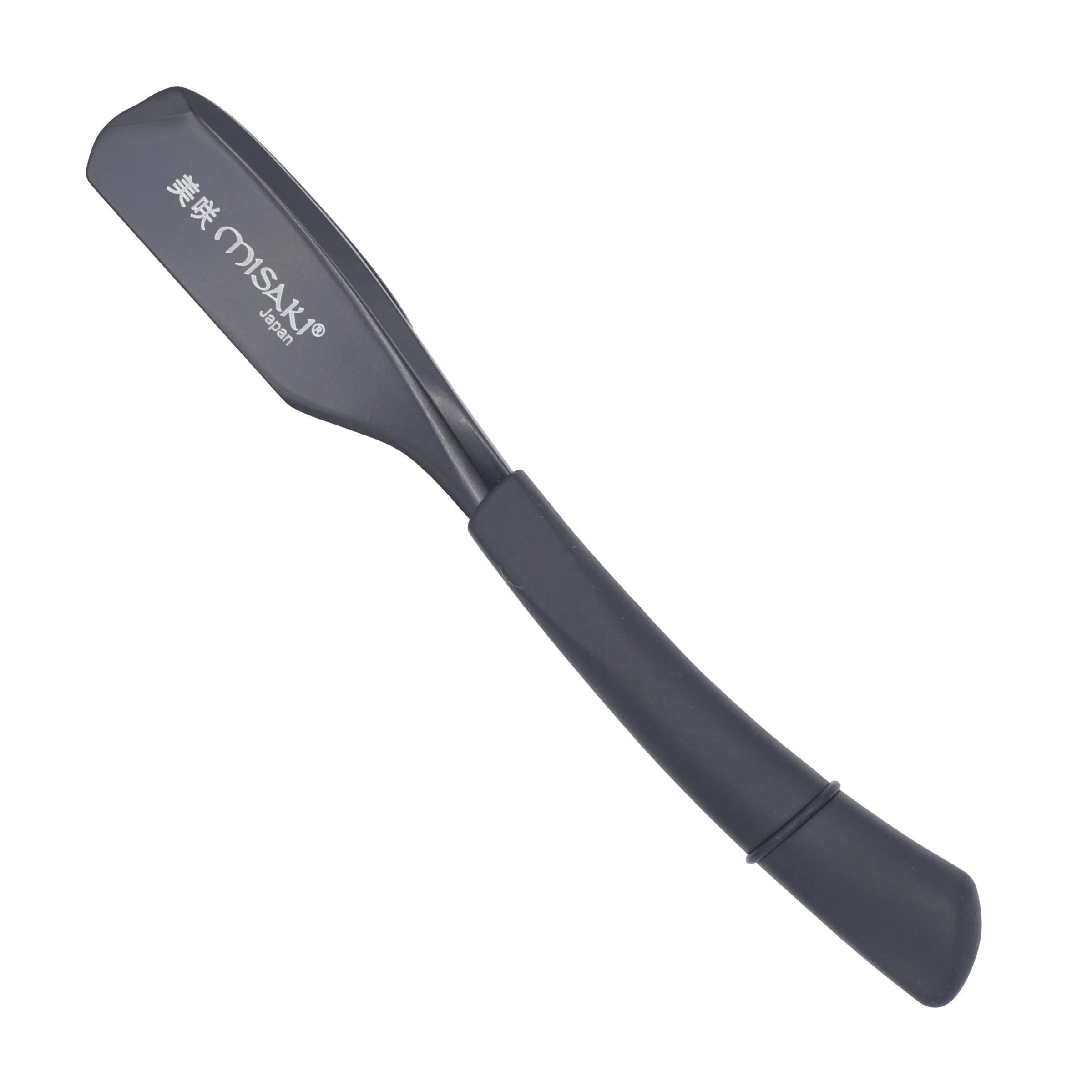 Misaki Straight Razor MR-02 - Image 2