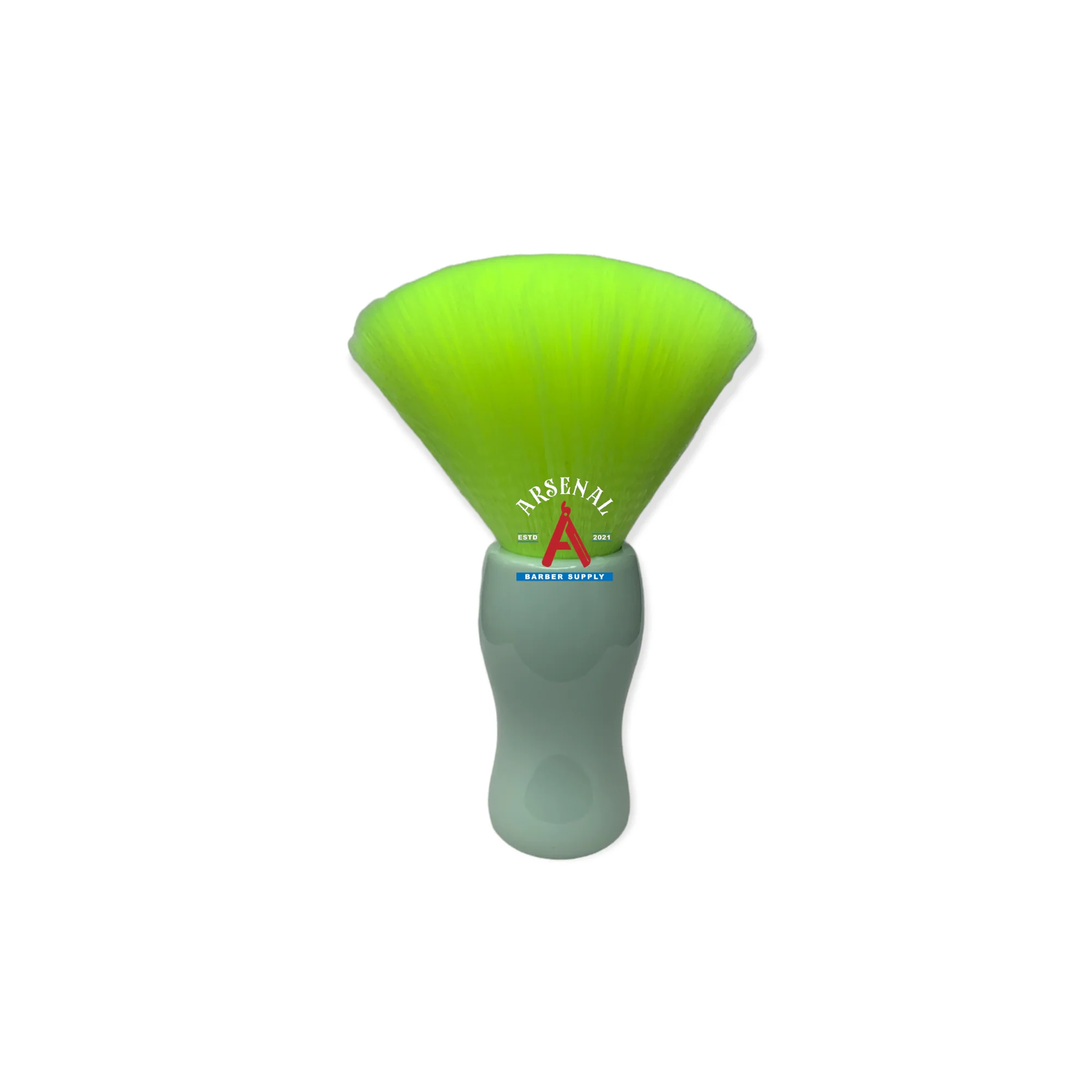 Neon Color Duster - Image 2