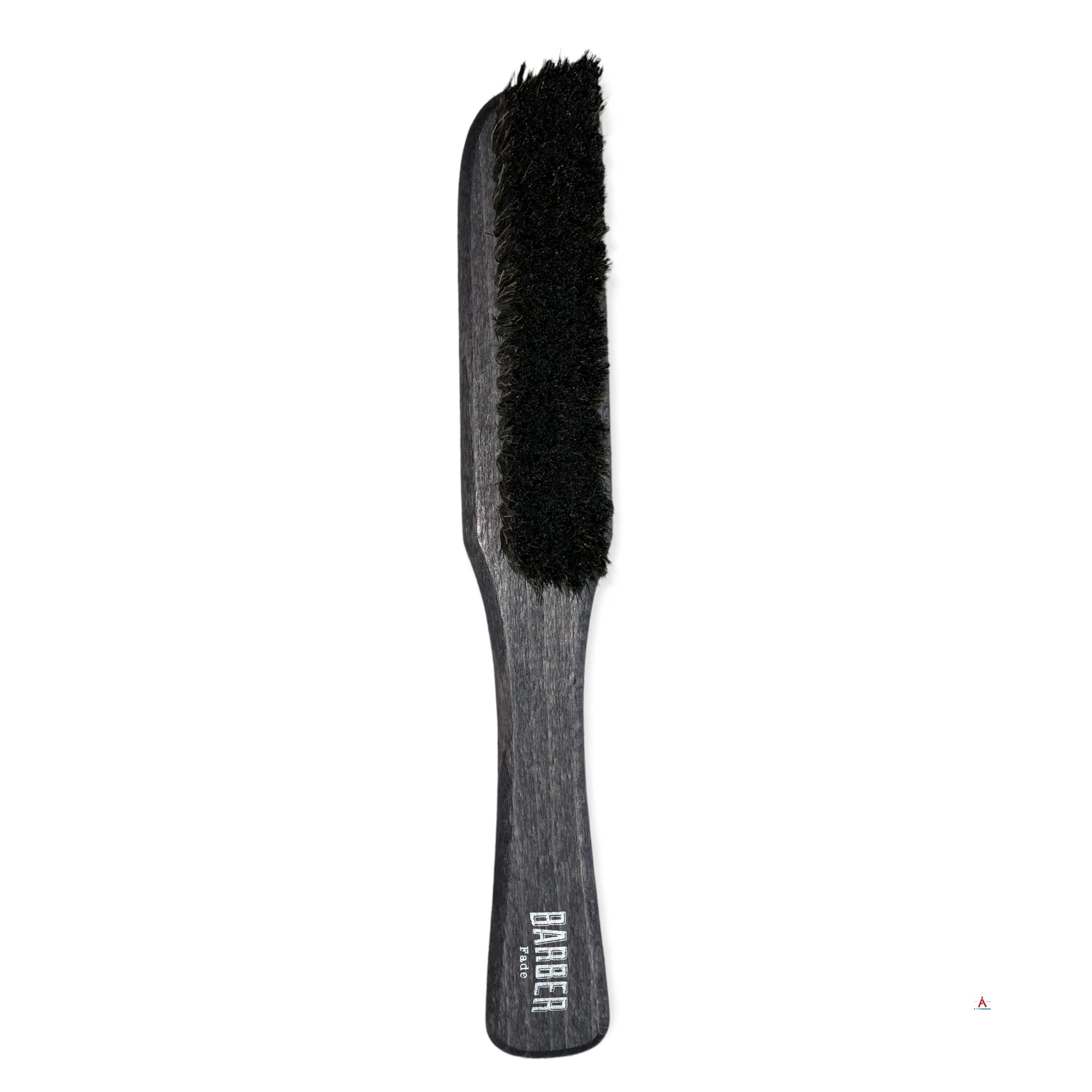 Marmara Barber Fade Brush L - Image 2