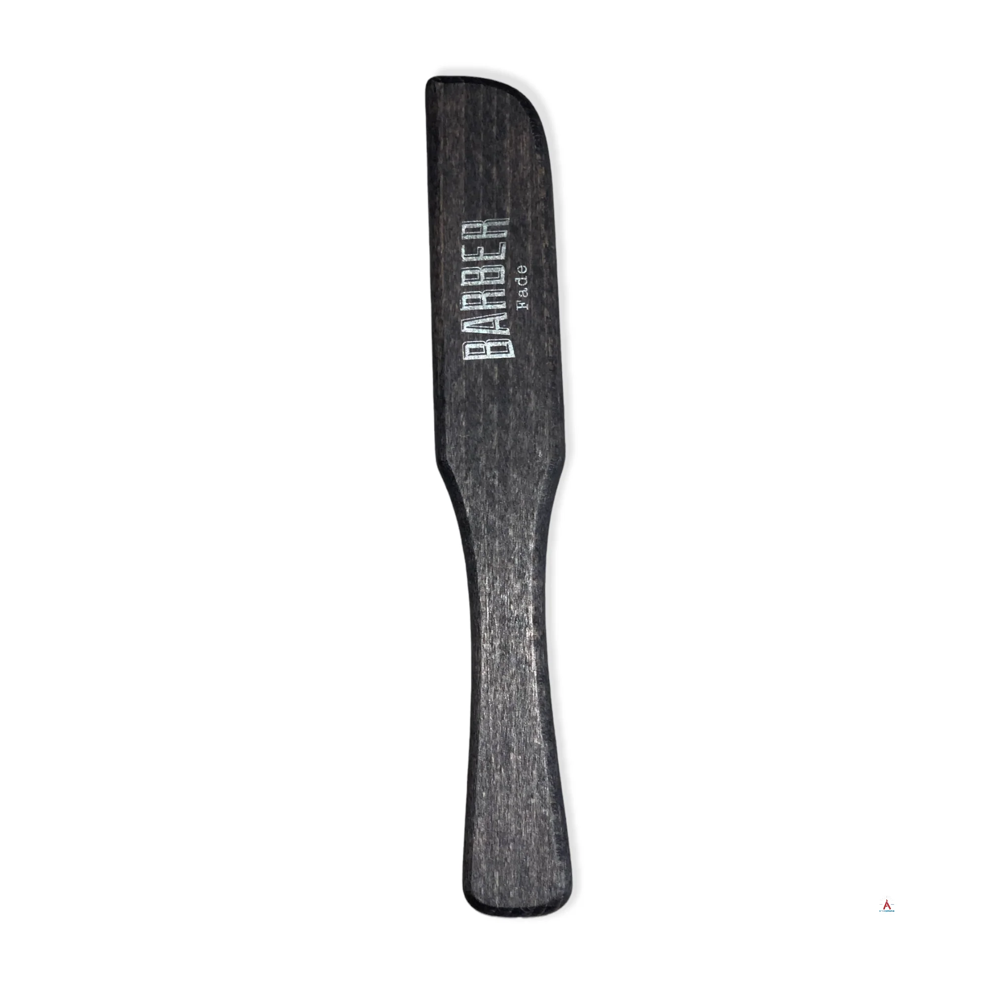 Marmara Barber Fade Brush L - Image 3