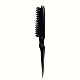 Nylon Teasing Brush