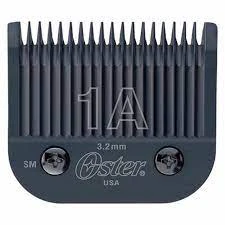 Oster #1A Blade