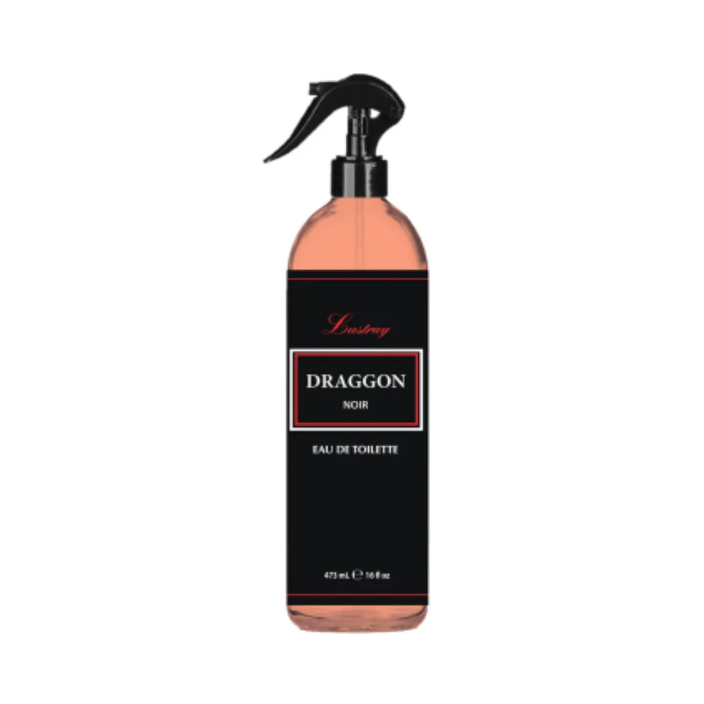 Pinaud Clubman Aftershave 473mL/ 16fl oz Draggon Noir