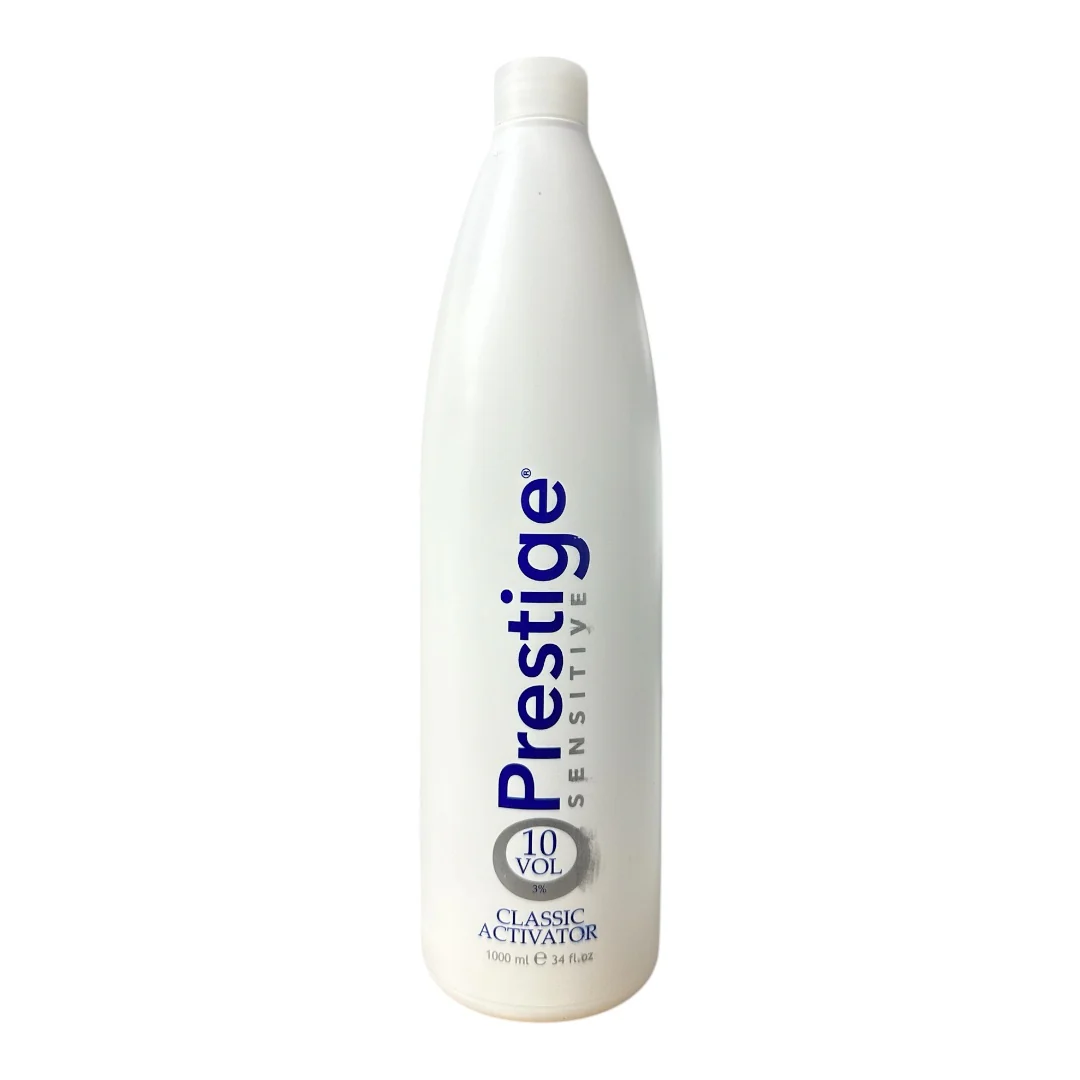 Prestige Classic Activador - Image 2