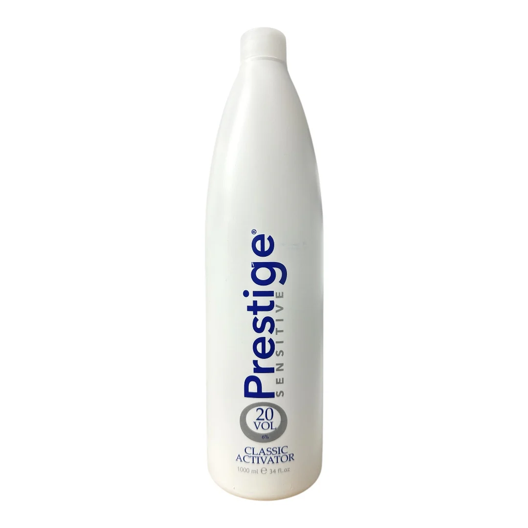 Prestige Classic Activador - Image 3