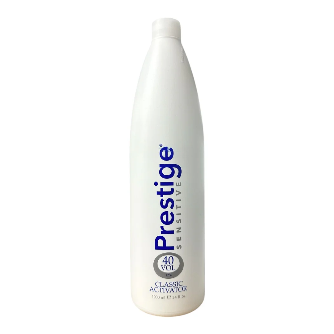 Prestige Classic Activador - Image 4