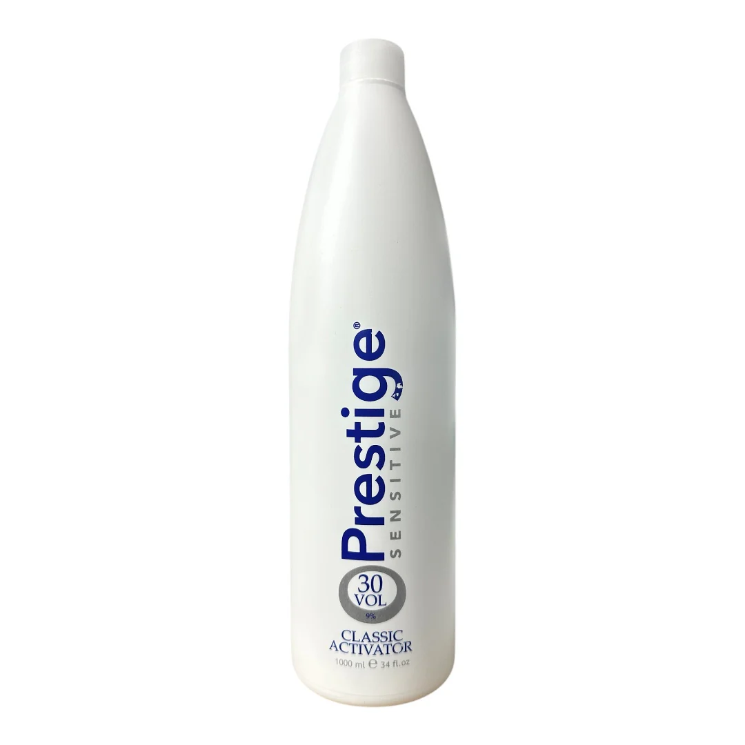 Prestige Classic Activador - Image 5