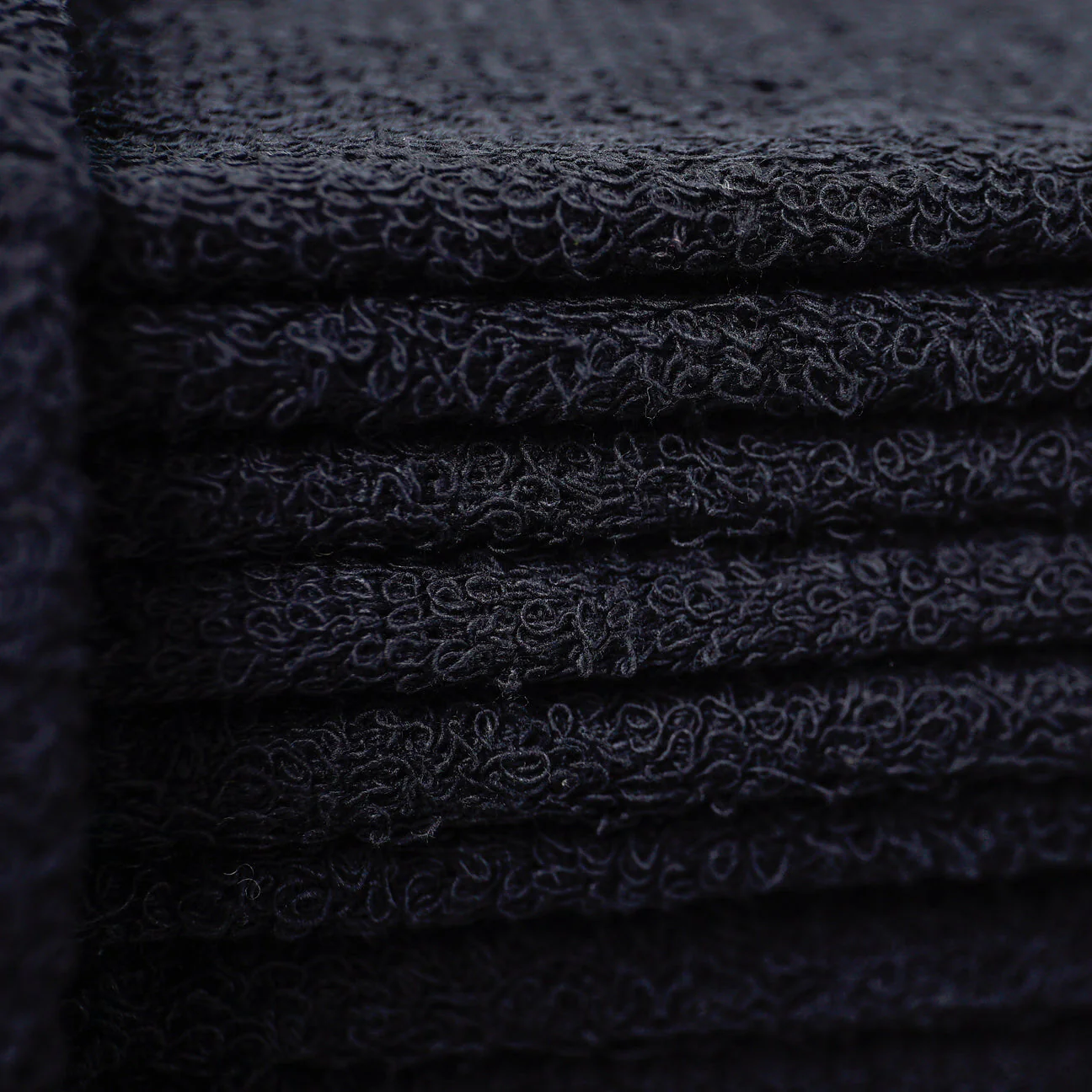 ProTex Bleach Guard Onyx Towels - Image 2