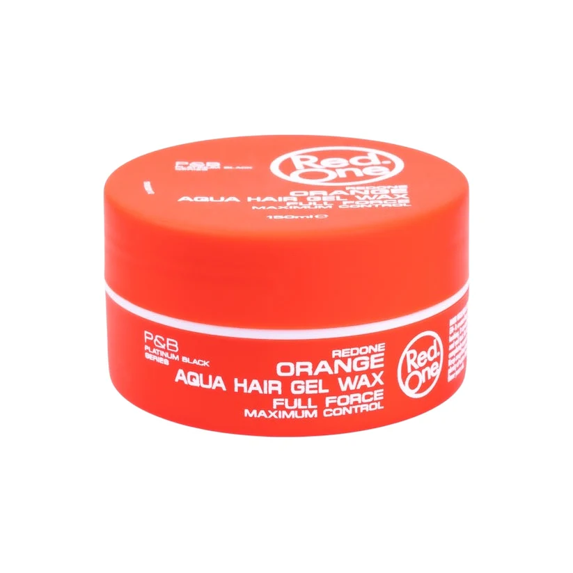 Red one pomade - Image 2