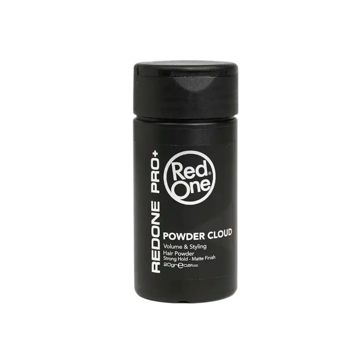 Red One Powder Cloud Hair Styling Powder 20g