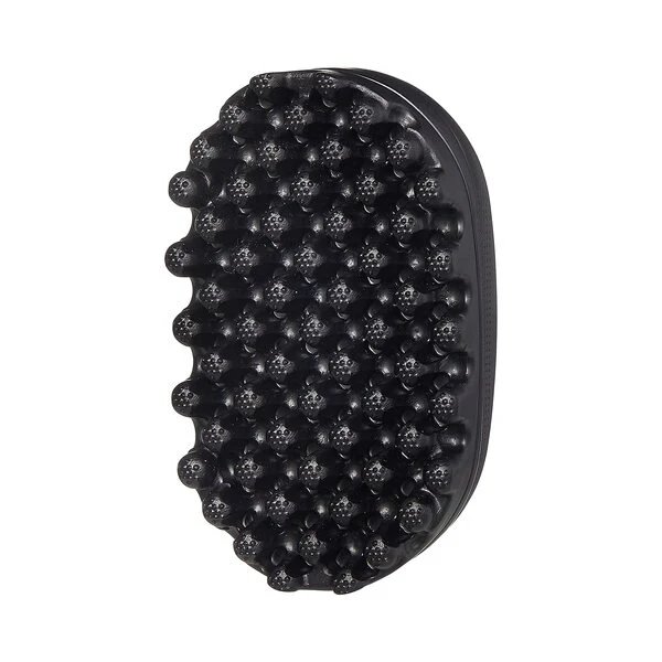 Red Premium Bow Wow X Twist King Luxury Twist Styler Washable and Durable Twist Brush for Afro Curl- HS01 - Image 3
