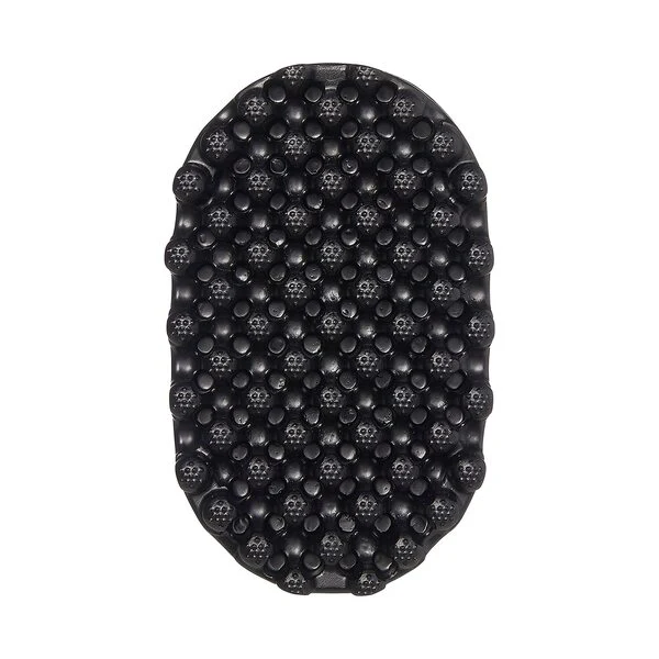Red Premium Bow Wow X Twist King Luxury Twist Styler Washable and Durable Twist Brush for Afro Curl- HS01 - Image 4