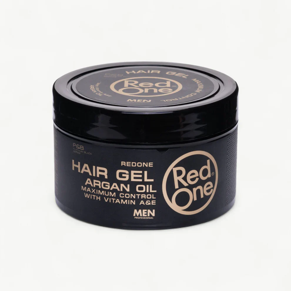 Redone Argan hair gel