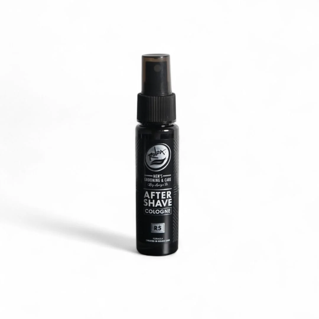 Rolda Aftershave R5 - Image 2