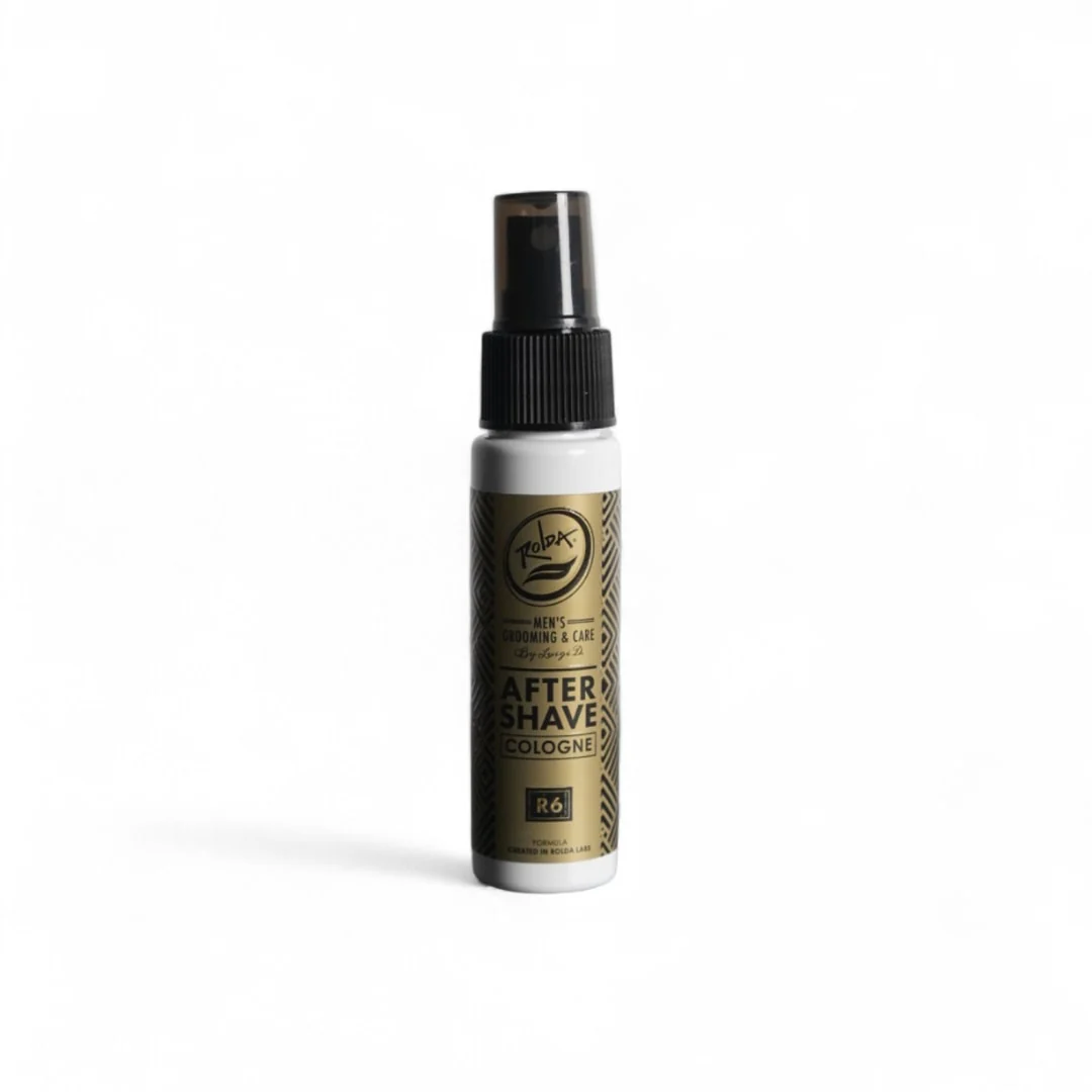 Rolda Aftershave R6 - Image 2