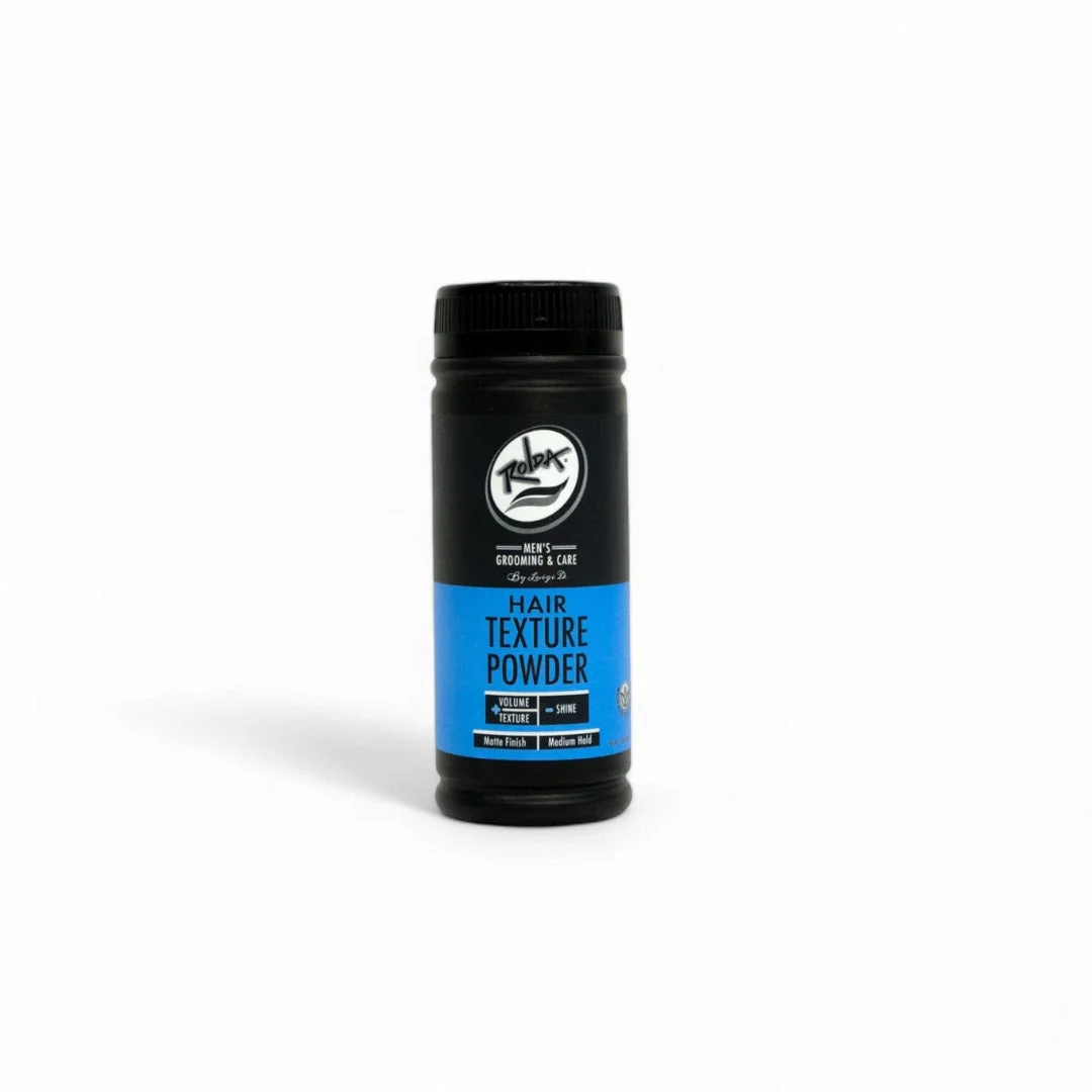 Rolda - Hair Texture Powder - Image 3