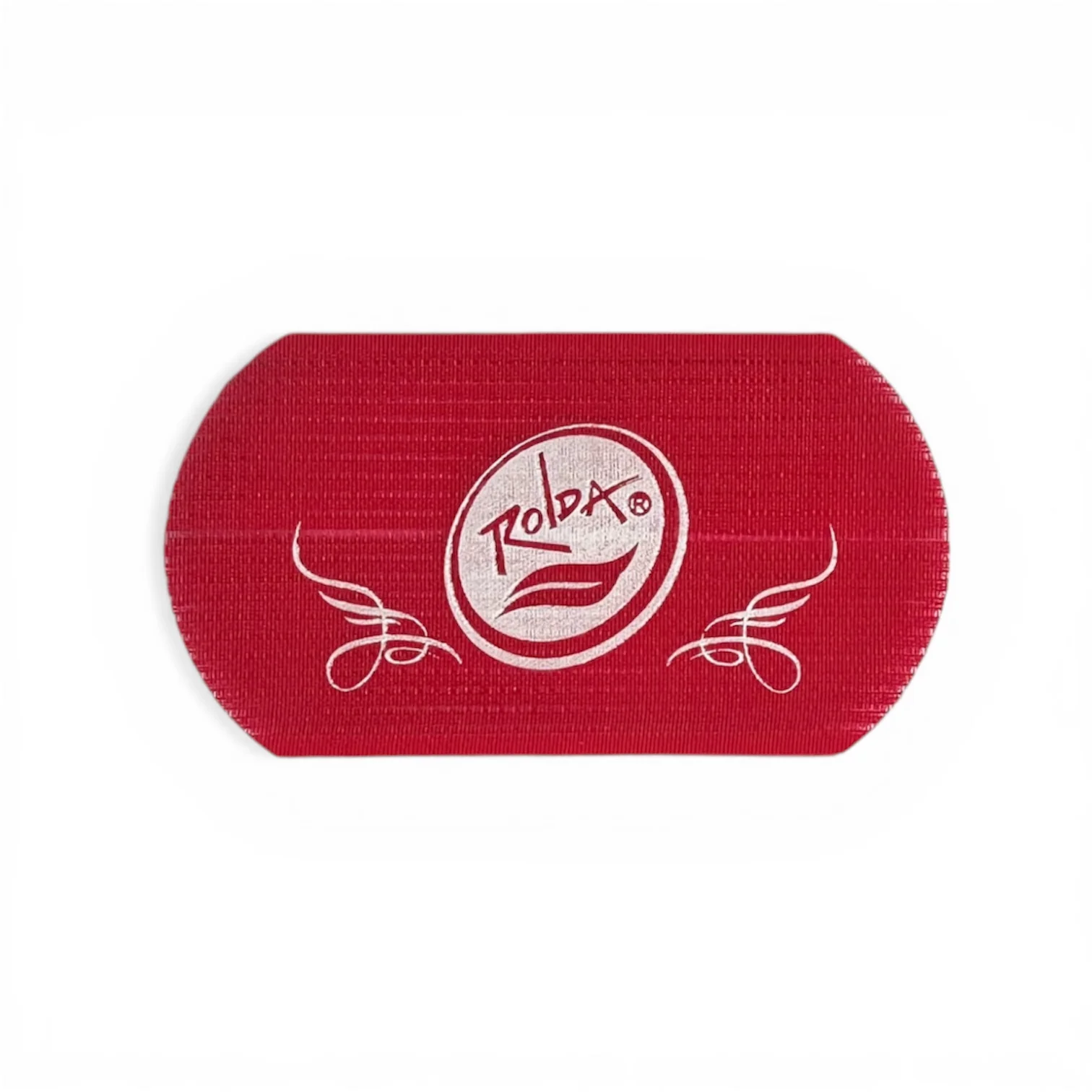 Rolda - Velcro Barber Hair Grippers | 2-Pack, Barber Tools - Image 3