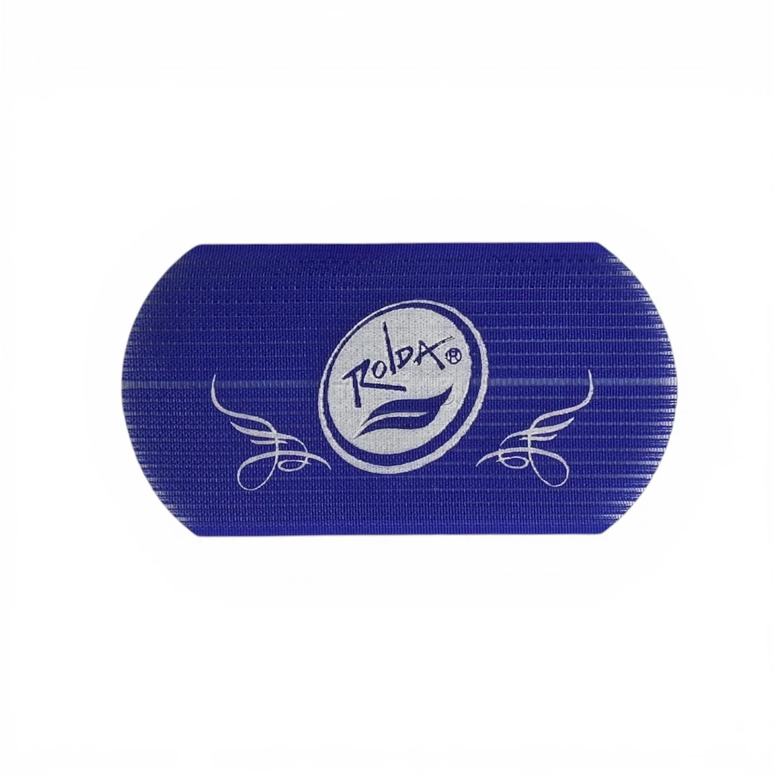 Rolda - Velcro Barber Hair Grippers | 2-Pack, Barber Tools - Image 4
