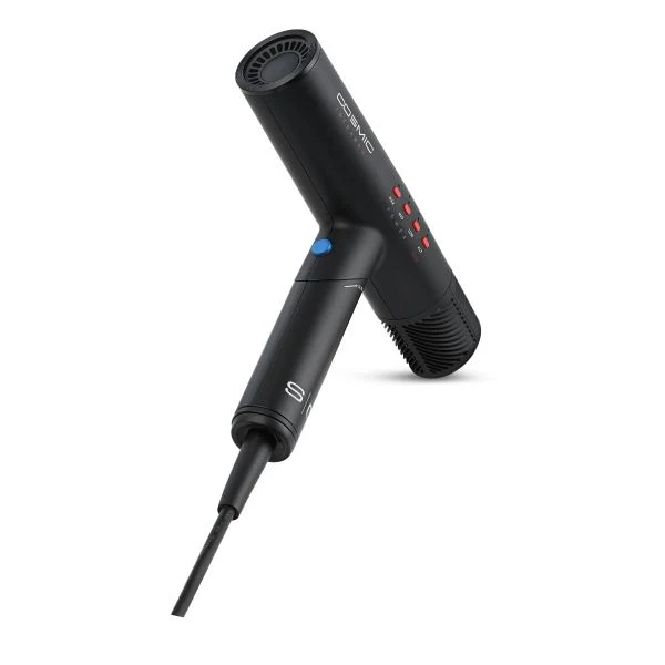 Stylecraft S|C Cosmic Professional Hair Dryer Digital Brushless Motor Ultra-Lightweight Infrared Technology - Image 3