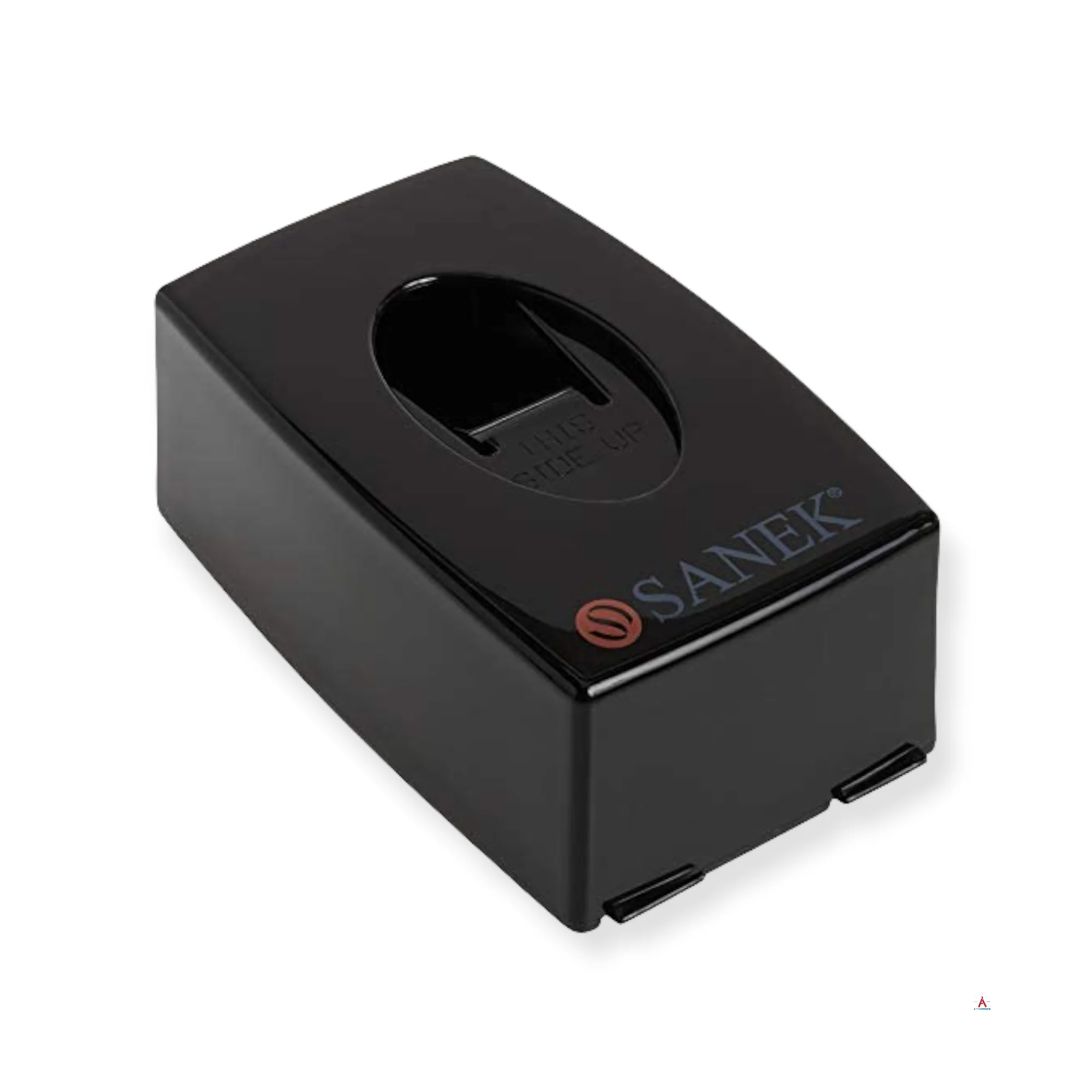 SANEK NECK STRIP DISPENSER