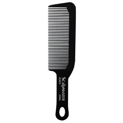 Scalpmaster 9" Barber Comb SC9279
