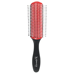 Scalpmaster Hair Brush BX240