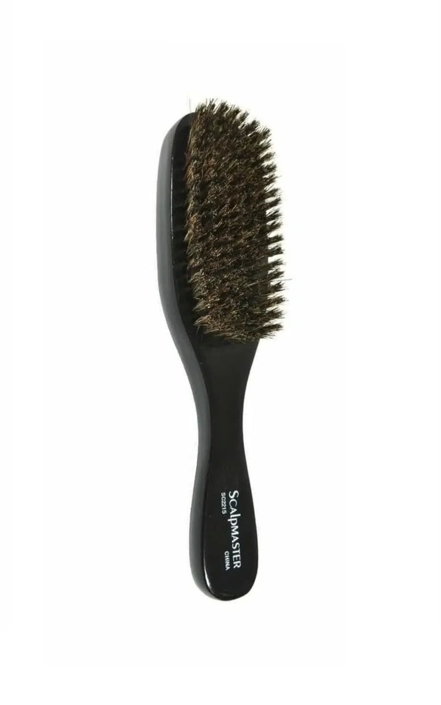 Scalpmaster Wave Brush