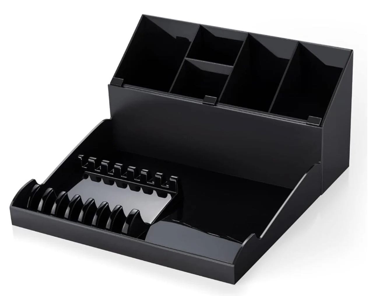 Scissor Holder - Image 2
