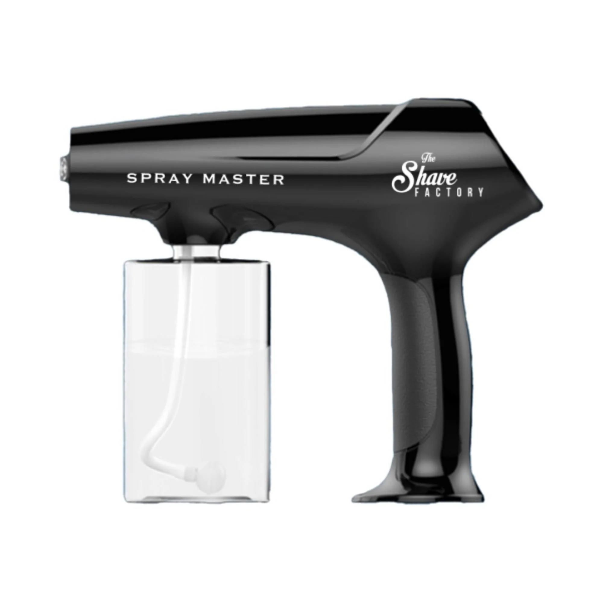 Shave Factory Spray Master