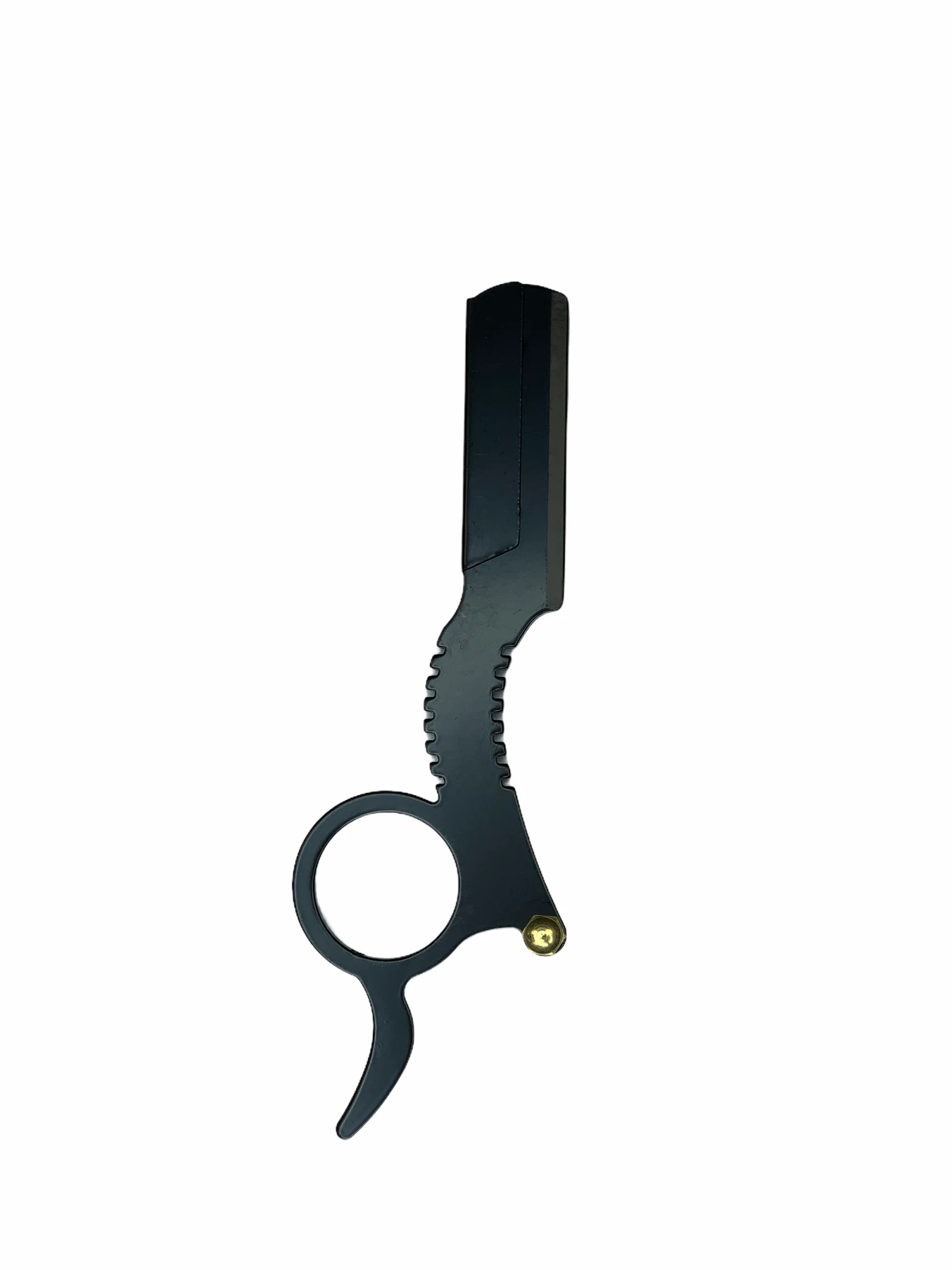 Short Straight Razor - Image 3