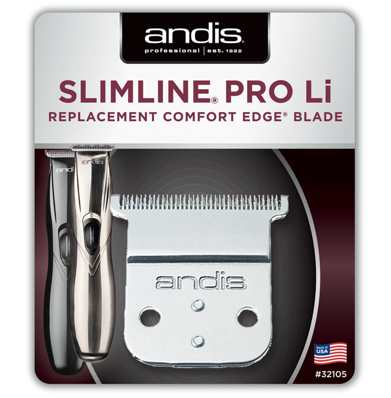 SLIMLINE PRO LI BLADE - Image 3