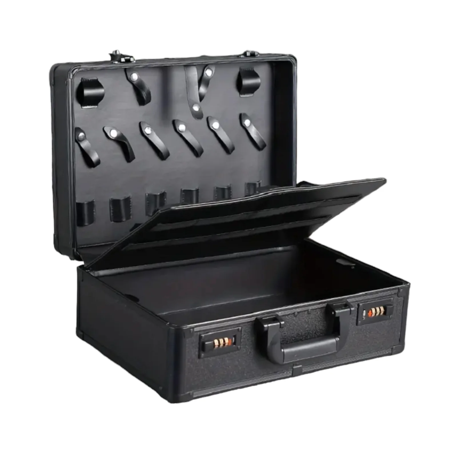 Small Barber Case - Image 2