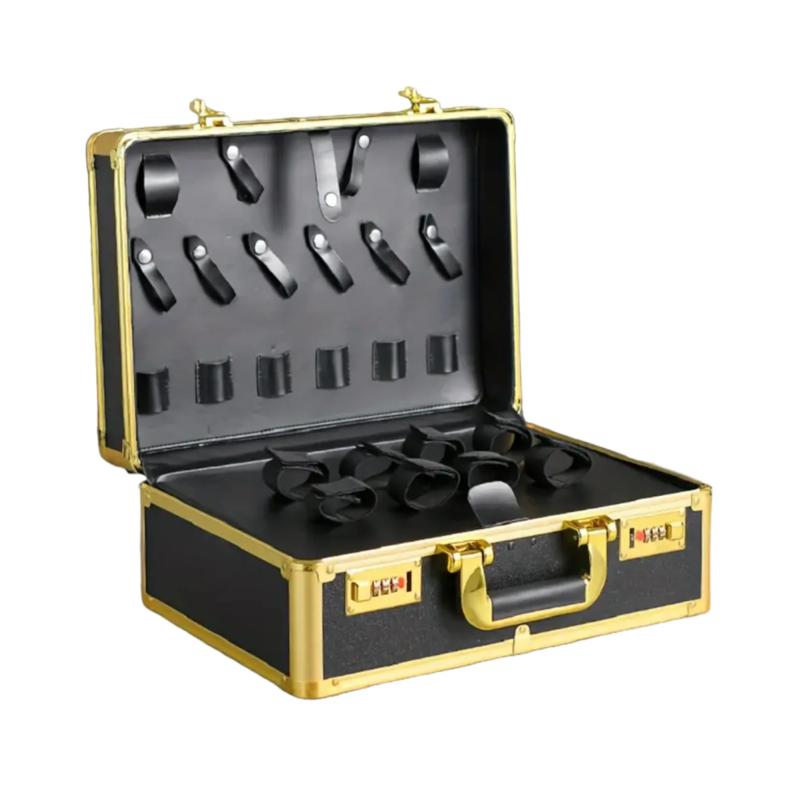 Small Barber Case - Image 3