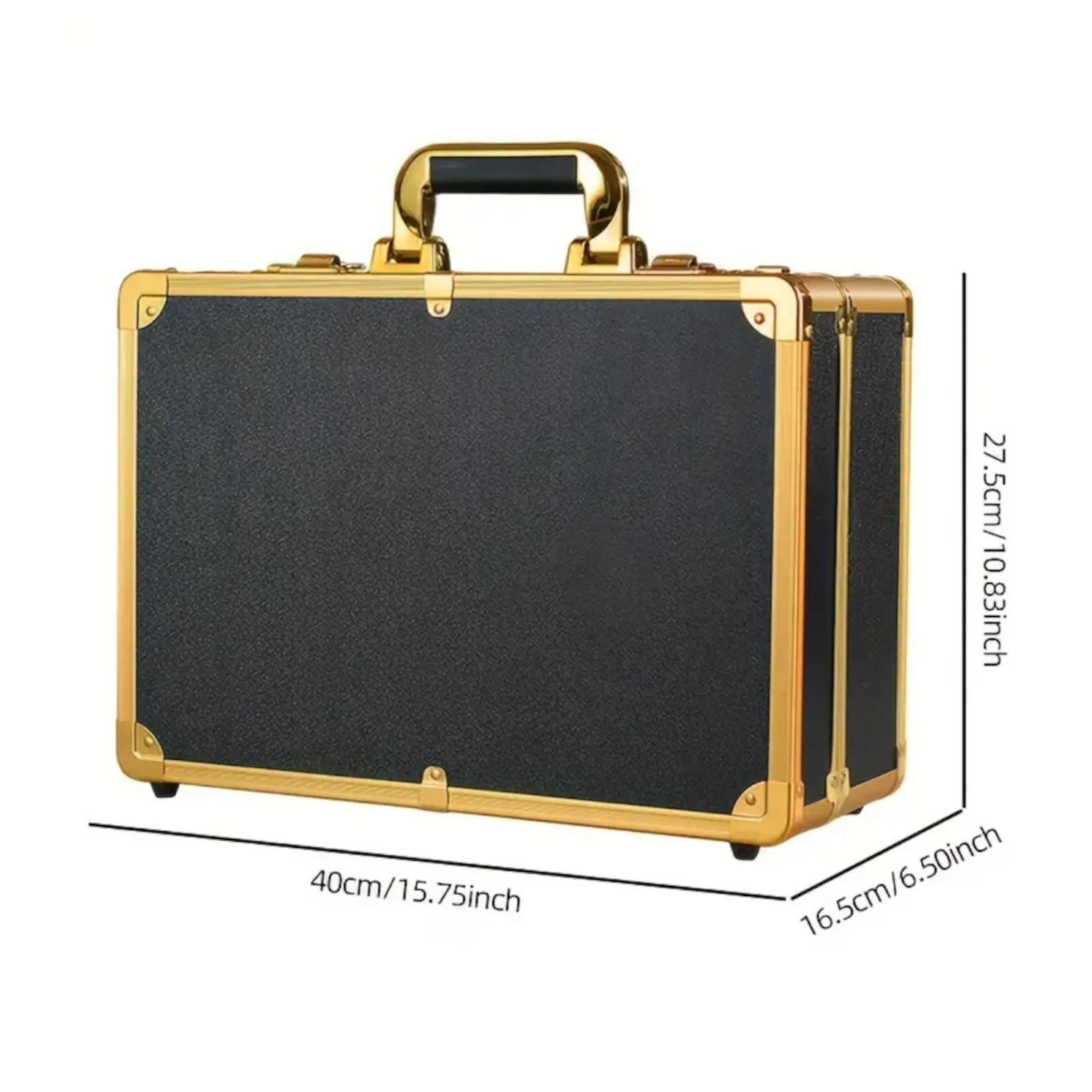 Small Barber Case - Image 4