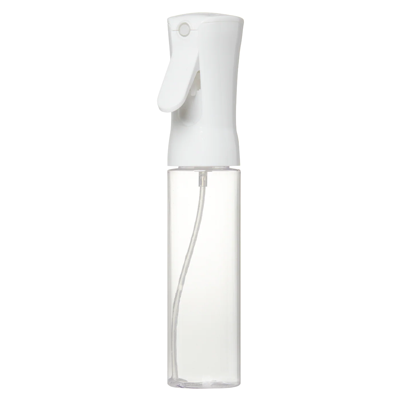 Soft’n Style Mini Mist Bottle 3oz #B128