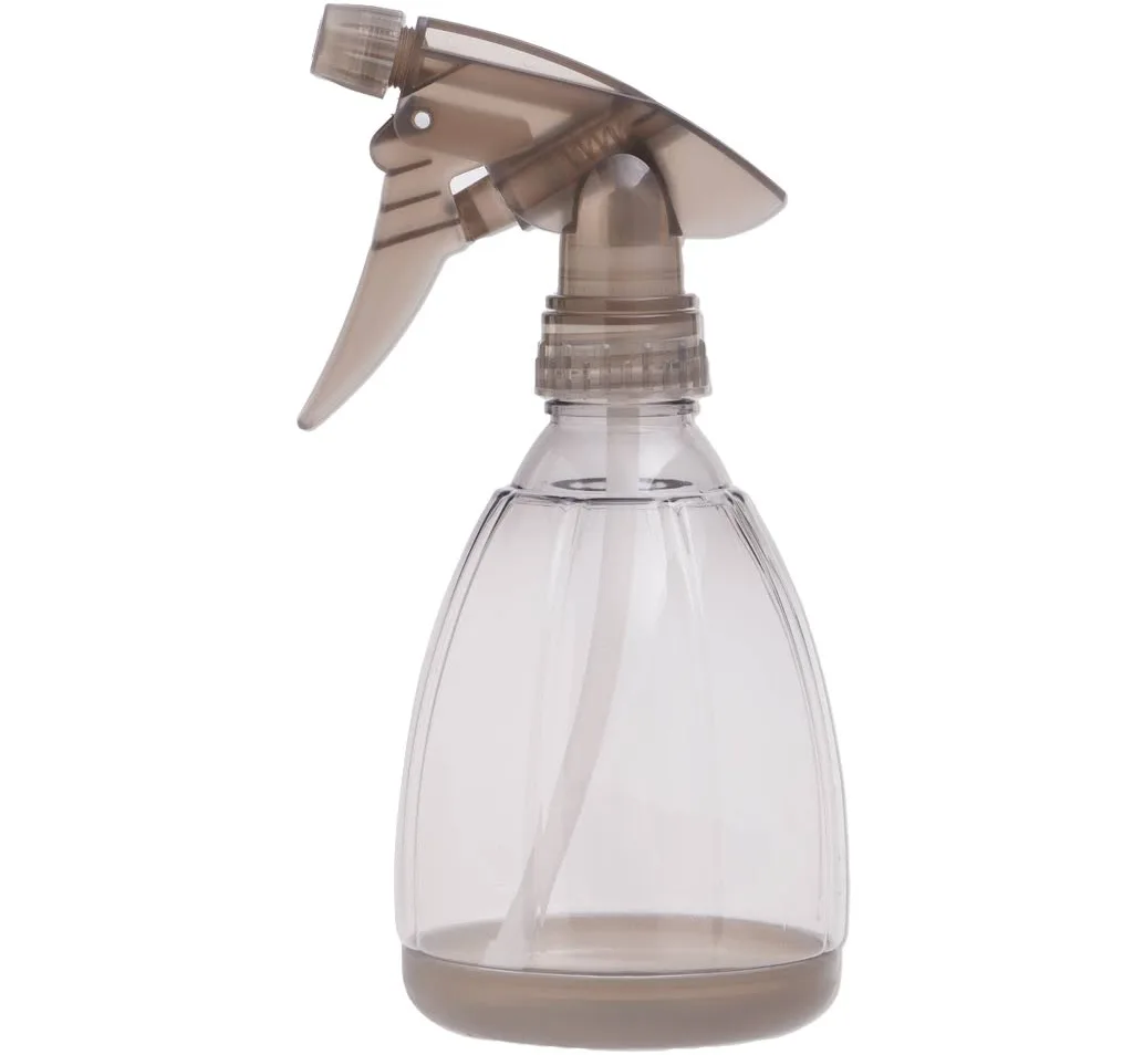 Soft’n Style Spray Bottle 12oz #8053