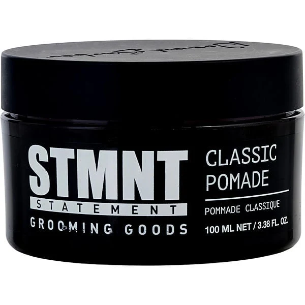 Stmnt Classic Pomade