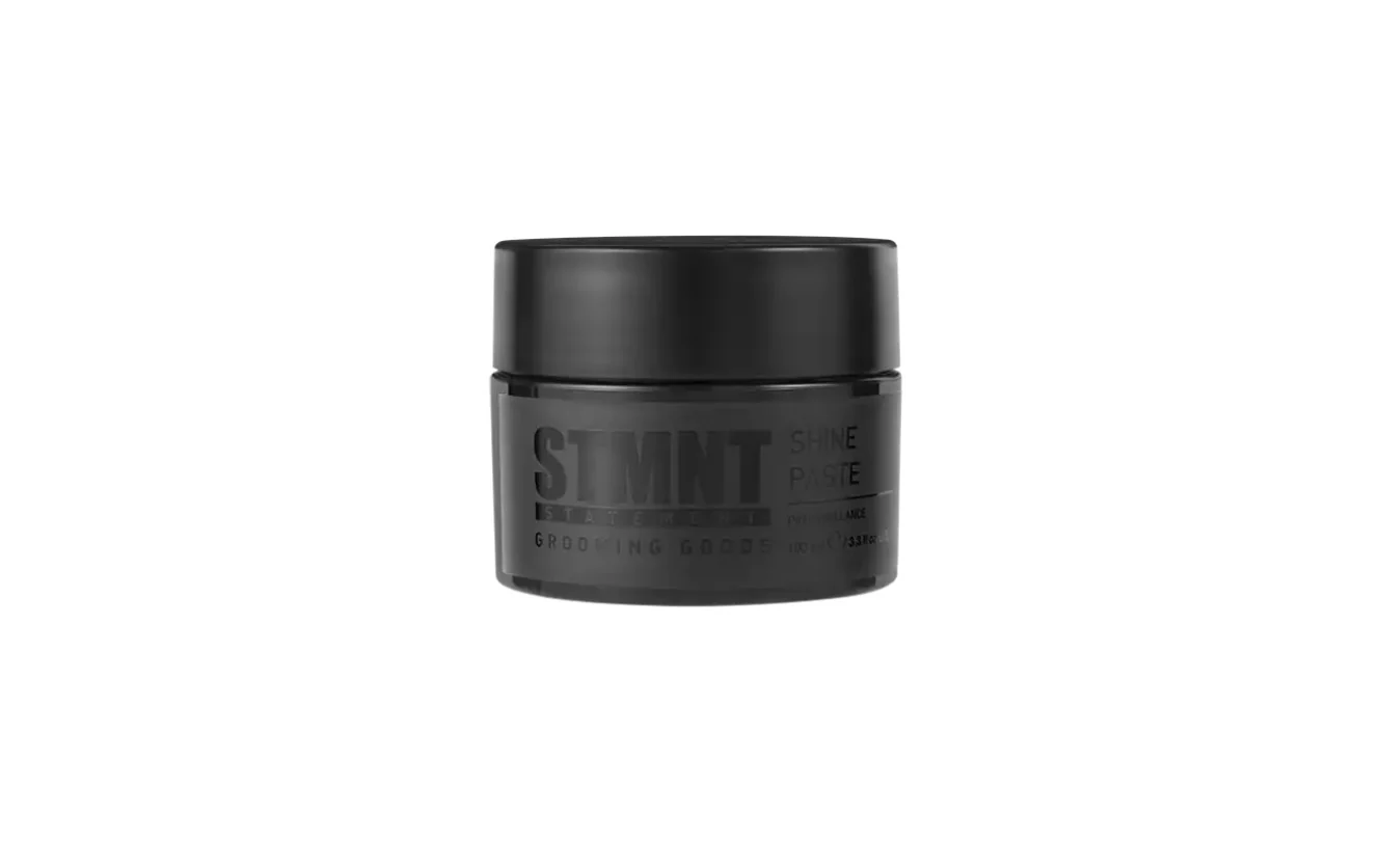 Stmnt Shine Paste