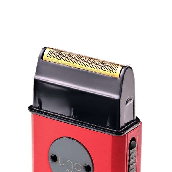 Style Craft UNO 2.0 PROFESSIONAL SINGLE FOIL USB-C FOIL SHAVER - Image 3