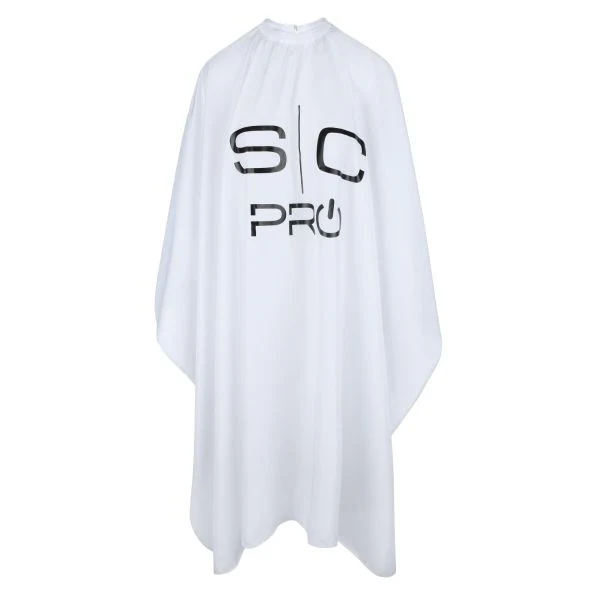 Stylecraft Extra-Long Kick Covers Cape