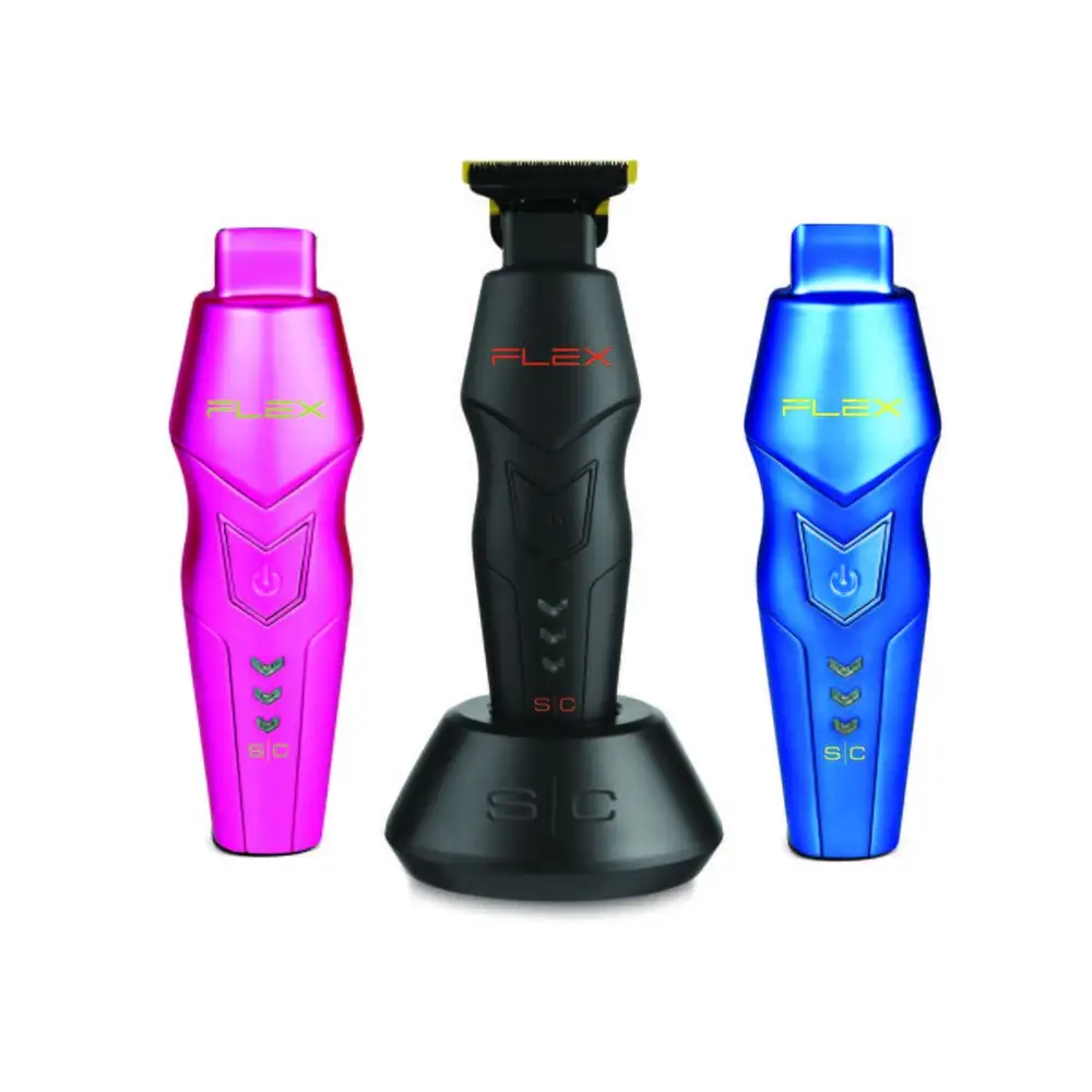 Stylecraft Flex Trimmer - Image 2