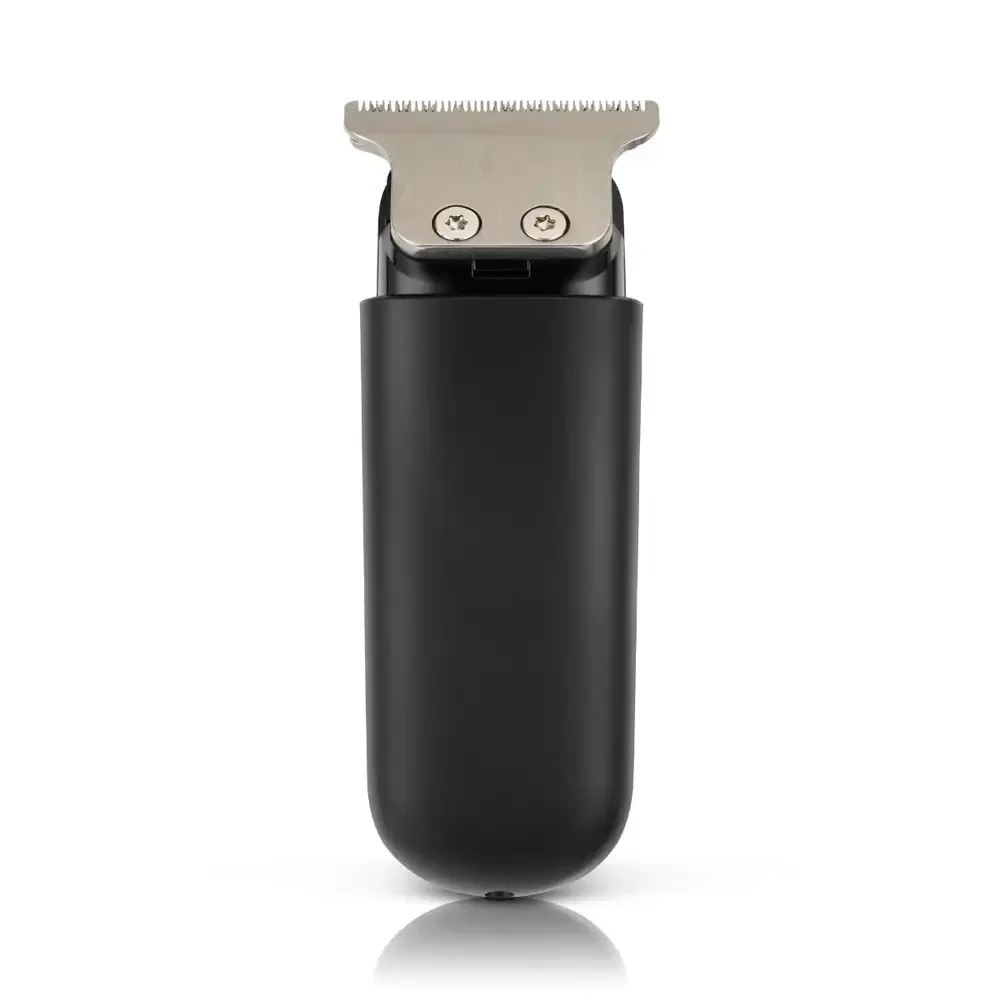 StyleCraft Homie USB-C Rechargeable Mini Hair Trimmer - Image 3