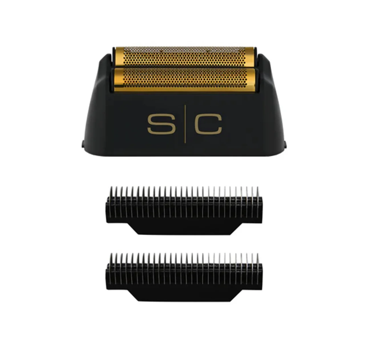StyleCraft Instinct Shaver Replacement Foil & Cutter