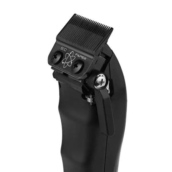 Stylecraft Metal Edition Instinct Clipper - Image 3