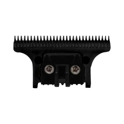 StyleCraft moving "the one" DLC deep tooth trimmer blade SC532B - Image 2